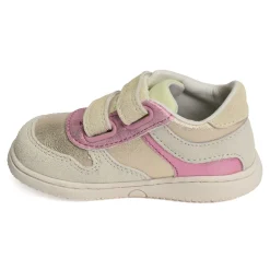 KICKMOTION GIRL Champagne