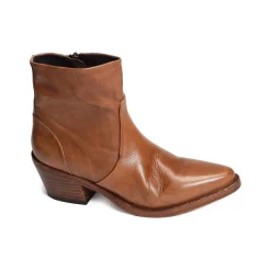 KIFFIS Cognac