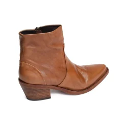 KIFFIS Cognac