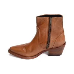 KIFFIS Cognac
