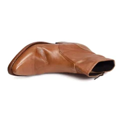 KIFFIS Cognac