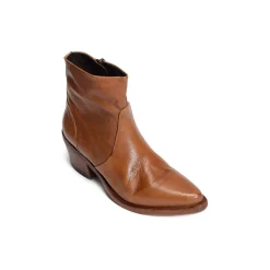 KIFFIS Cognac