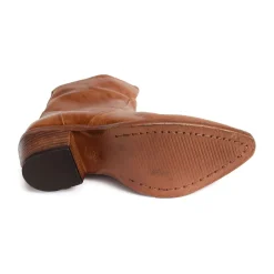 KIFFIS Cognac