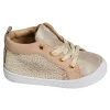 KIKKO BASE Beige Platine