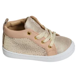 KIKKO BASE Beige Platine