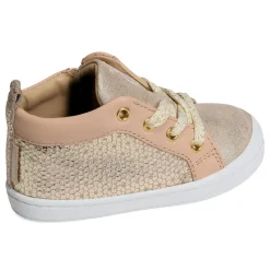 KIKKO BASE Beige Platine