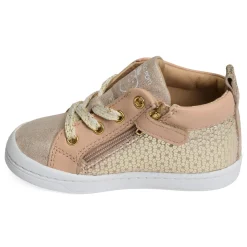 KIKKO BASE Beige Platine