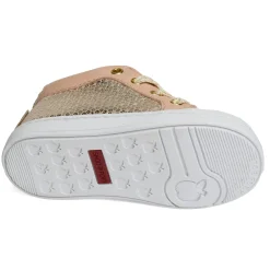 KIKKO BASE Beige Platine