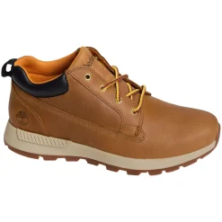 KILLINGTON TREKKER HALF CAB Miel
