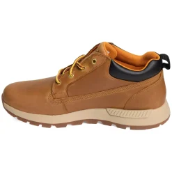 KILLINGTON TREKKER HALF CAB Miel