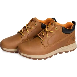 KILLINGTON TREKKER HALF CAB Miel