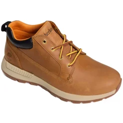KILLINGTON TREKKER HALF CAB Miel