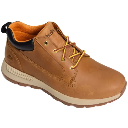 KILLINGTON TREKKER HALF CAB Miel