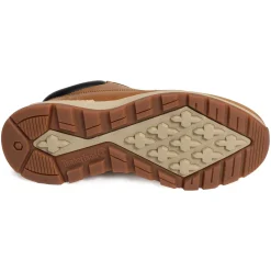 KILLINGTON TREKKER HALF CAB Miel