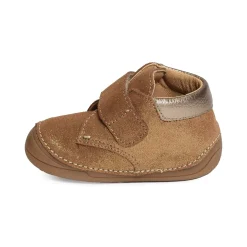 KIMIVEL Camel Or