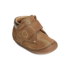 KIMIVEL Camel Or