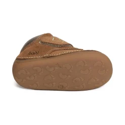 KIMIVEL Camel Or