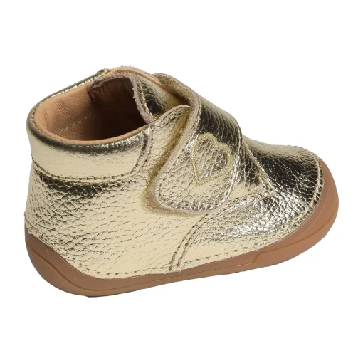 KIMIVEL Gold