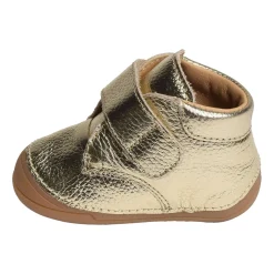 KIMIVEL Gold