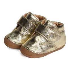 KIMIVEL Gold