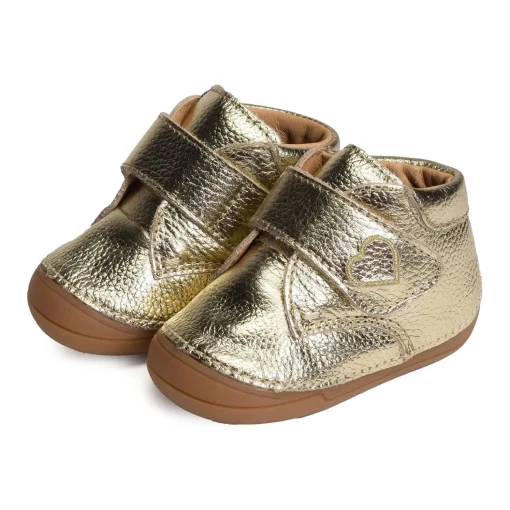KIMIVEL Gold