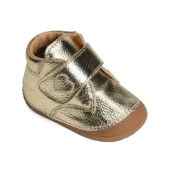 KIMIVEL Gold