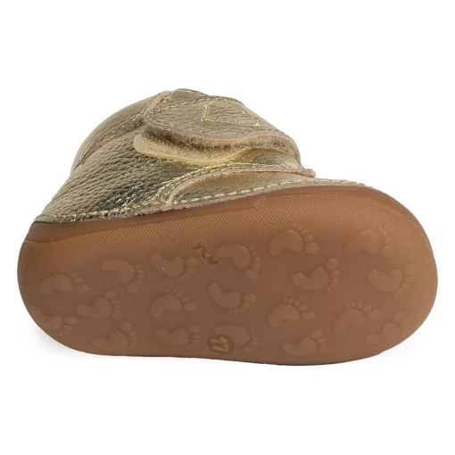 KIMIVEL Gold