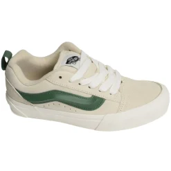 KNU SKOOL Beige Vert
