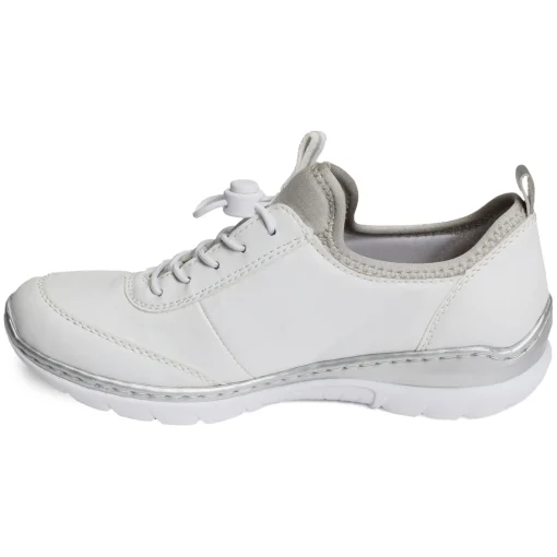 L3259 Blanc