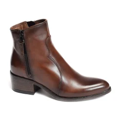 L48201 Marron