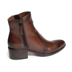 L48201 Marron