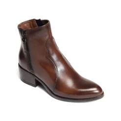 L48201 Marron