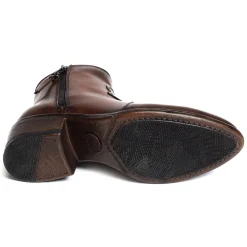L48201 Marron
