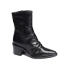 L39206 Noir