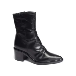 L39206 Noir