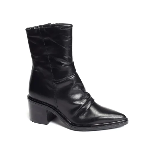 L39206 Noir