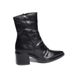 L39206 Noir