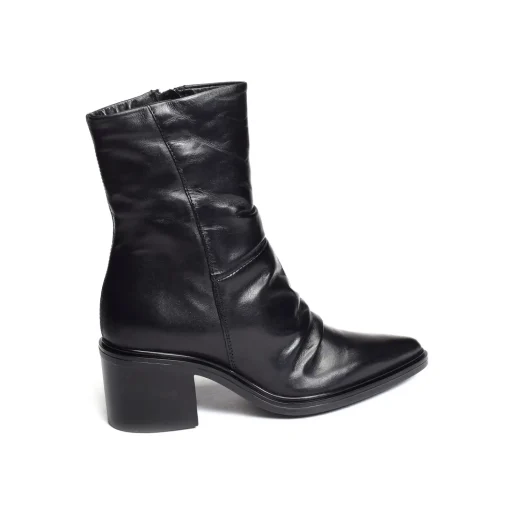L39206 Noir