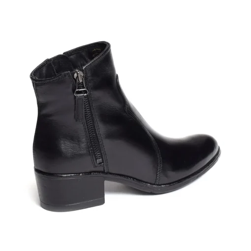 L48201 Noir