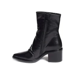 L39206 Noir