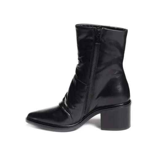 L39206 Noir