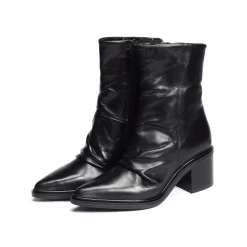L39206 Noir