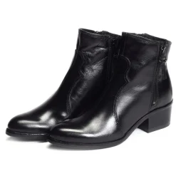 L48201 Noir