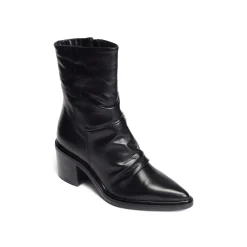 L39206 Noir