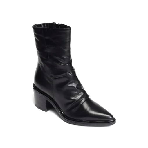 L39206 Noir