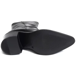L39206 Noir