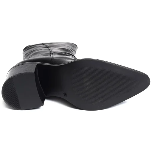 L39206 Noir