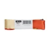 LACET FOULARD 120 CM Rouge
