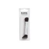 LACET ROND 90 CM Brun