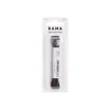 LACET ROND 60 CM Brun